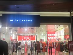 -MFO时尚折扣店