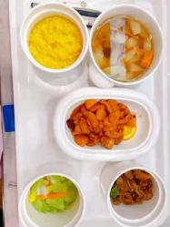 点击看大图 -国际月月生母婴月子中心(旗舰店)