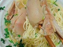 -老半斋(福州路店)