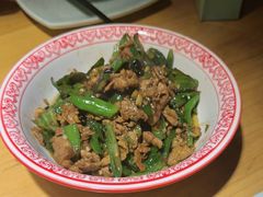 -偶屋里钵少爷(时代广场店)