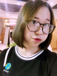-MAGSTUDIO美格造型
