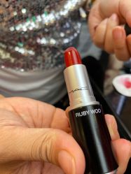 -丝芙兰Sephora