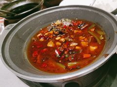 -瓷忆·瓷文化餐厅(上海店)