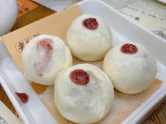 -老厨家(中央大街西七道街店)