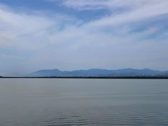 -观澜小洱海