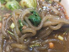 -哈贵锅贴(复兴南街店)