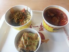 -蔡林记(汉街店)