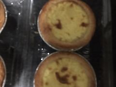 -观音桥百香林西点