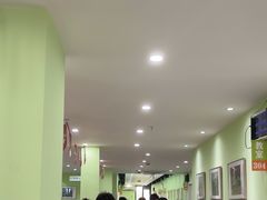 -学知乐教育·幼小衔接·小学科辅导(嘉定镇校区)