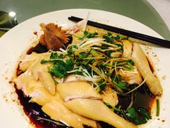 -盆满钵满·国家非遗传承(云台店)