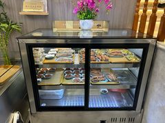 -面艺世家(驸马街店)