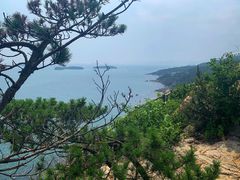 -燕窝岭