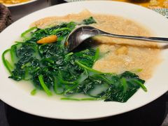 -桂满陇·海市蜃楼·黑金(国金店)