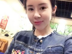 -瀛川尚品(车陂利丰天地店)