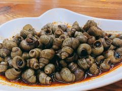 -螺蛳粉先生(蓟门桥店)
