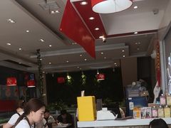 -嘉和一品粥(大沽南路店)