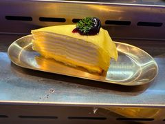 -李姑婆鲜切牛肉火锅自助(凤城二路店)