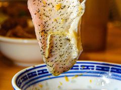 -阿鸡鱼庄·顺德鲜蒸小炒(亚运村店)