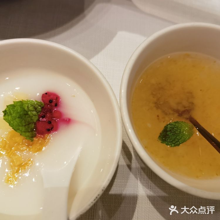 艾特你的饭搭子请你吃 好吃不贵经济实惠宝藏美食