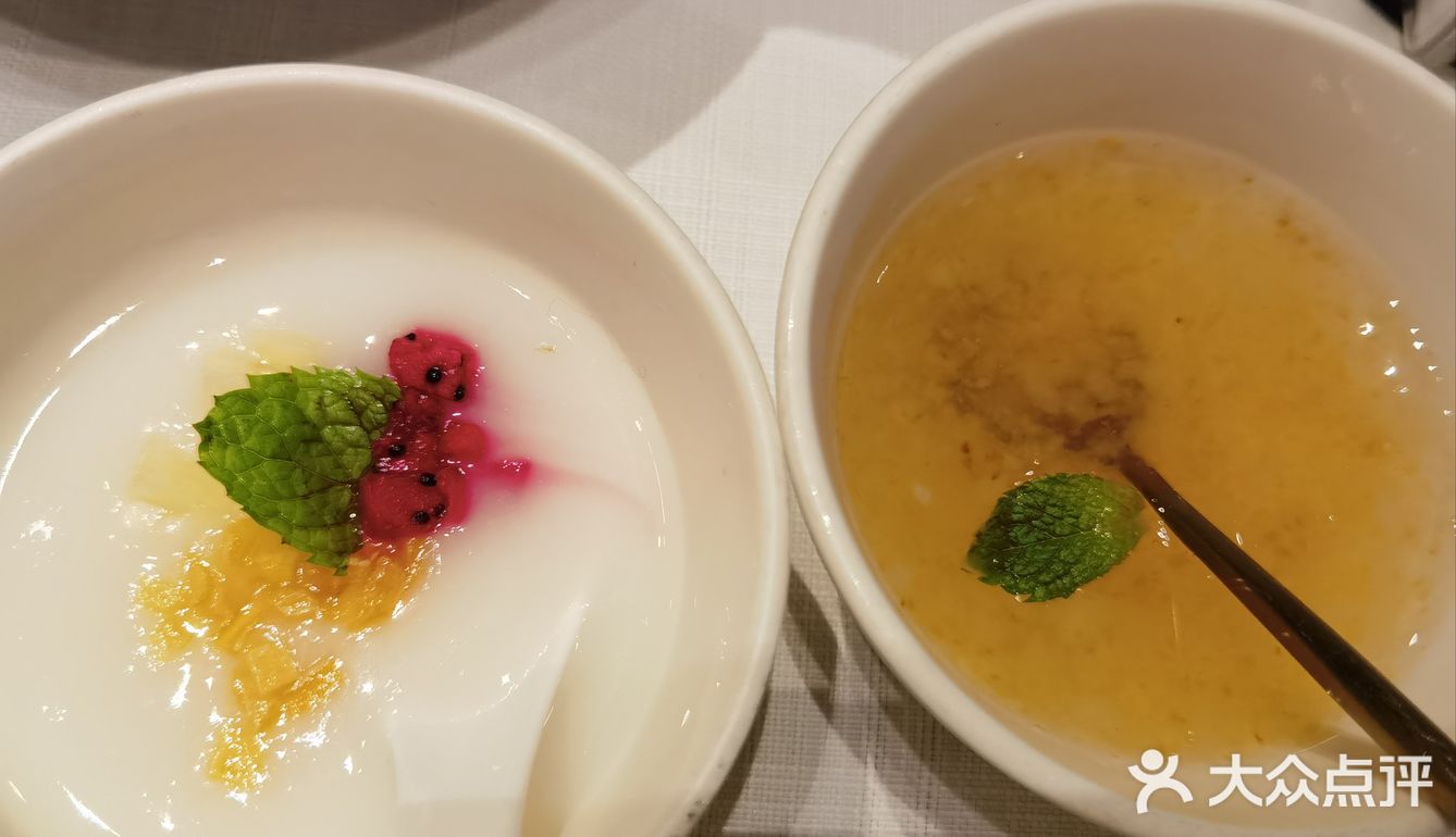 艾特你的饭搭子请你吃 好吃不贵经济实惠宝藏美食