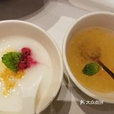 艾特你的饭搭子请你吃 好吃不贵经济实惠宝藏美食
