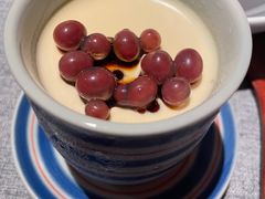 -子福慧·现代淮宴(陆家嘴中心店)