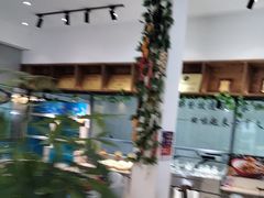 -元银甲·湖北地标美食(汉阳店)