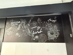 -必胜客(东大桥店)