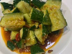 -大头唛·啫鸡煲.粤菜.专门店(289艺术园区店)