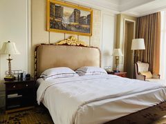 -南通金石国际大酒店