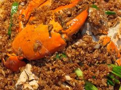 -喜记避风塘炒辣蟹(旗舰店)