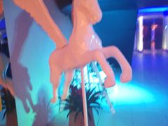 -真爱范特西KTV(交大店)