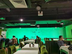 -戈拿旺巴西烤肉(崇文门店)