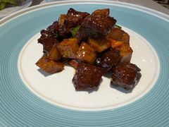 -老人和饭店(淮海中路店)