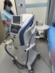 -联合丽格·张菡丽格医疗美容