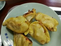 -味一早餐(新芝路店)