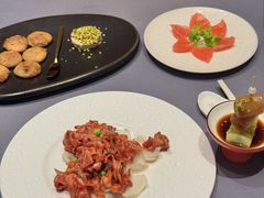 -宣和苑(华侨新村店)