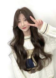 -ＲH SALON·简爱烫发染发接发
