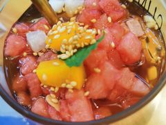 -贵凤凰贵州米粉(望京店)