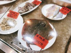 -闽鲜森霞浦海鲜城