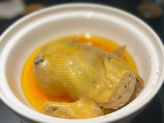 -冰火楼(梦泽园店)