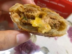 -泸溪河桃酥(欧尚店)