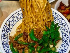 -李与白包子铺(桐梓林店)