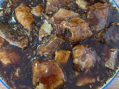 -金鹏鱼肉馆