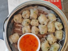 -兴仙饭店·闽味海鲜(马尾总店)