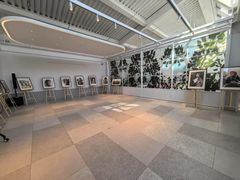 -春晖园度假酒店温泉