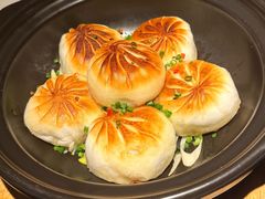 -牛头鱼庄·广西菜(西明店)