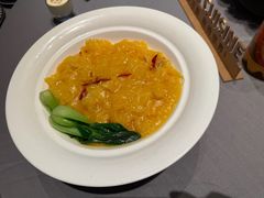 -阿五黄河大鲤鱼(河南长垣店)