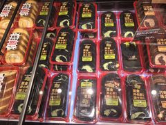 -味多美·北京面包工坊(天坛店)