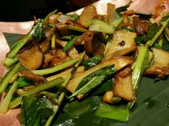 -云海肴·汽锅鸡·云南菜(领展购物广场·中关村店)